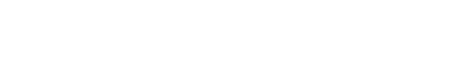 こんな人におススメ