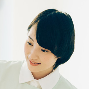 親身になって相談に乗ってくれて、本当に感謝しています。