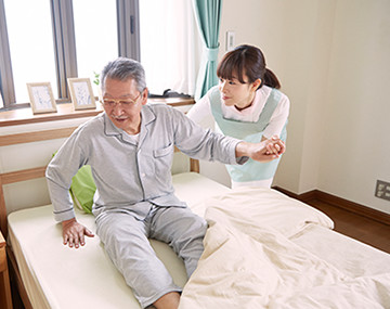 派遣で働く3つのメリット画像3
